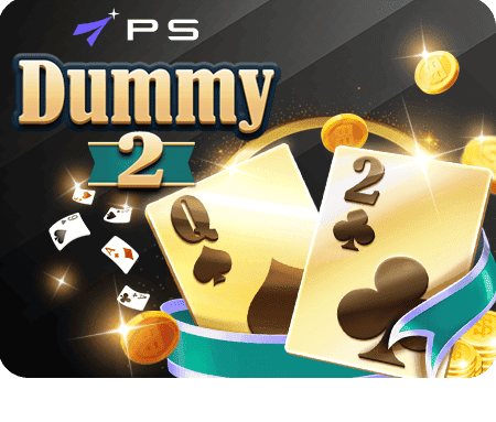 The Ultimate Guide to Playing 78Win Slot Baccarat Online