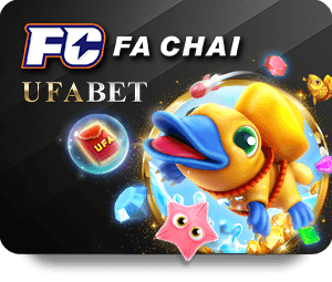 Cập Nhật Tin Tức Thể Thao Mới Nhất Trên KUBET Bóng Đá Pro
