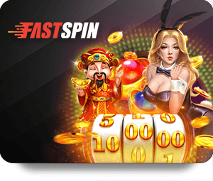 Why 789Club Bắn Cá 3D is the Best Fishing Game Online