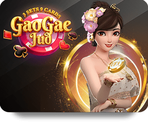 Discover the Best Promotions on 188BET Bet Online This Month