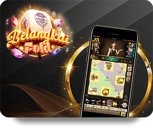 Hướng Dẫn Đăng Ký Tại FB88 Thể Thao VIP Dành Cho Người Mới
