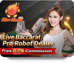 188BET Xổ Số May Mắn: Cách Chơi Để Chiến Thắng