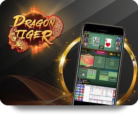 Dafabet Sòng Bạc Vàng: Những Mẹo Cược Thành Công