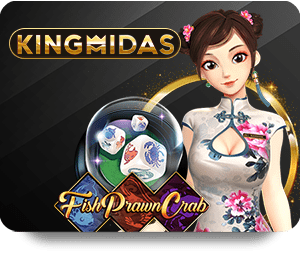 Winning Strategies for FB88 Casino Royal Players