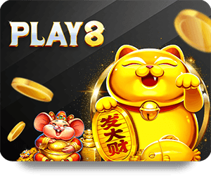 Cách Nhận Diện Tỷ Lệ Vàng Từ 188BET Trong Các Trận Đấu