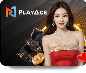 A Beginner's Journey into 789Club Slot Baccarat Gaming