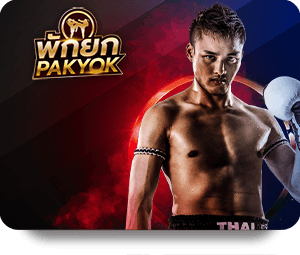 Fun and Thrill Await You at FUN88 Casino Royal