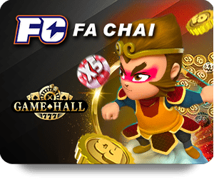 Các Mẹo Chơi Thể Thao Hiệu Quả Trên 78Win Thể Thao VIP