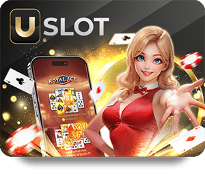 Khám Phá Thế Giới BK8 Casino Đẳng Cấp Ngay Hôm Nay