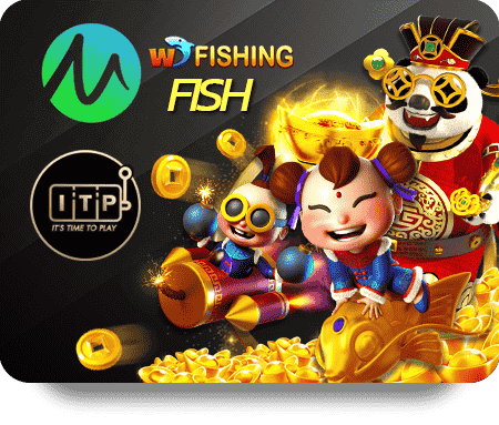 Dafabet Casino Royal: Your Gateway to Online Gambling Success