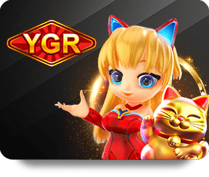 Xổ Số May Mắn 789Club: Câu Chuyện Thành Công Của Người Chơi