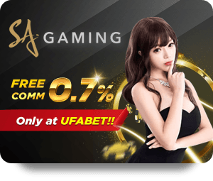 789Club - Nơi Tỷ Lệ Vàng Lên Ngôi Trong Giải Trí